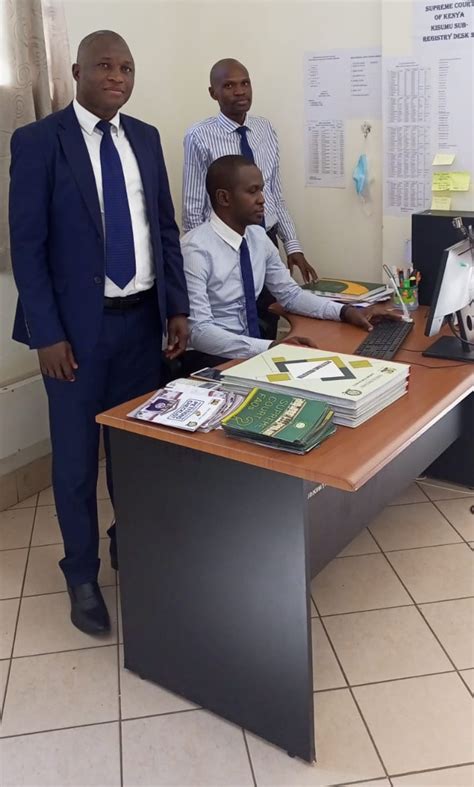 mail@court.go.ke|Registrar of the Supreme Court – Supreme Court of .